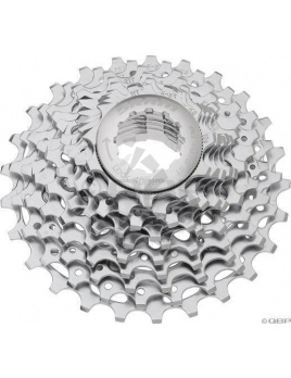 SRAM AM CS PG-1070 10SP 12-32T Množ. Uni (00.2418.035.010)