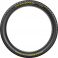 Pirelli Scorpion™ XC RC Colour Edition, 29 x 2,2, ProWALL, 120 tpi, SmartGRIP, Yello