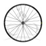 MAVIC CROSSMAX SL 29 PŘEDNÍ DISC CENTERLOCK BOOST (F9195215) Množ. Uni (r. 2022)