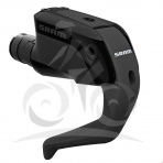 SRAM AM DB S900 AERO HRD FRONT F20 1100 Množ. Uni (00.5018.115.000)