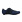 FIZIK SHOES TEMPO POWERSTRAP R5 NAVY - BLACK (TPR5PSPU24210) 42,5