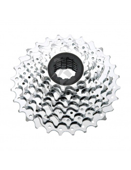 SRAM 07A CS PG-850 11-30 8 SPEED Množ. Uni (00.0000.200.330)