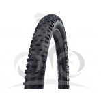 Schwalbe plášť TOUGH TOM 27.5x2.25 K-Guard 11159161