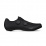 FIZIK TRETRY VENTO INFINITO CARBON 2 BLACK - BLACK (VER2IXR1C1010) 42