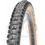 Maxxis plášť MINION DHF EXO/TR/TANWALL 29