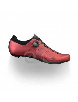 FIZIK TRETRY VENTO OMNIA CHERRY - BLACK (VER5BPR1K3A10) 39