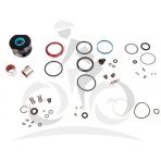 ROCKSHOX SERVICE KIT FULL 2011-2012 VIVID Množ. Uni (11.4118.020.001)