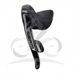 SRAM AM SHIFT/BRAKE LEVER SET RIVAL22 Množ. Uni (00.7018.143.000)