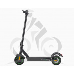 Acer e-scooter Series 5