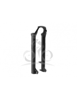 ROCKSHOX LOWER LEG SID 2915 DSC DFBLK Množ. Uni (11.4018.006.177)