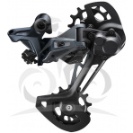 SHIMANO SLX RD-M7120 SGS - 12 rýchlostí - 10-45z