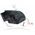 SRAM RD COVER KIT CLUTCH XX1 EAGLE Množ. Uni (11.7518.097.000)