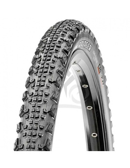 MAXXIS PLÁŠŤ RAVAGER kevlar 700x40 SILKSHIELD/TR Množ. Uni