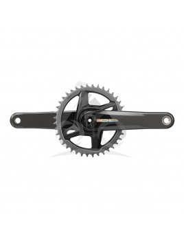 SRAM AM FC FORCE 1 D2 DUB 1725 DM 40 Množ. Uni (00.6118.659.009)