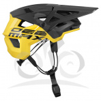 MAVIC HELMA DEEMAX PRO MIPS YELLOW / BLACK (C000081) L