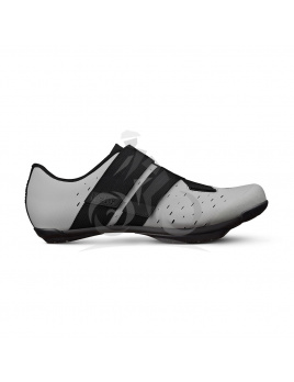 FIZIK TRETRY TERRA POWERSTRAP X4 LIGHT - GREY (TEX4PPR1K7210) 42,5