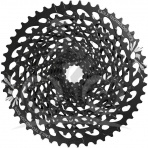 SRAM XG-1275 Eagle