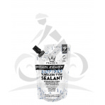 PEATY'S HOLESHOT TUBELESS SEALANT 120 ML (PTS-HBF-120-96) Množ. Uni