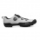 FIZIK TRETRY TERRA ATLAS GREY - BLACK (TEX5BPR1K7010) 43