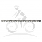 SRAM CN NX EAGLE 126LINK PWR.LCK 12SP 1PC Množ. Uni (00.2518.031.011)