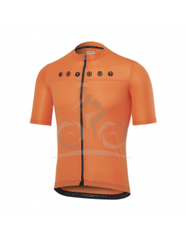 DOTOUT DRES SIGNAL ORANGE (A23M030200) 2XL