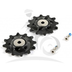 SRAM APEX1/NX RD PULLEY KIT Množ. Uni (11.7518.072.000)