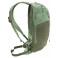 Vaude cyklistický batoh Uphill 16, unisex batoh, willow green - Vaude Uphill 16, willow green