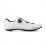 FIZIK TRETRY TEMPO OVERCURVE R4 WHITE - BLACK (TPR4OXR1K2010) 44