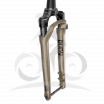 ROCKSHOX AM FS RUDY ULT 700 S 40 SND 45T A1 Množ. Uni (00.4020.817.002)