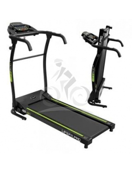 Bežecký pás LIFEFIT TM1100 FB-PAS-TM1100