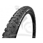 MICHELIN WILD XC 29x2.35 PERFORMANCE LINE KEVLAR TS TLR (947290)