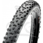 Maxxis plášť FOREKASTER EXO/TR 27.5