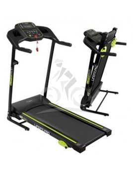 Bežecký pás LIFEFIT TM3100 FB-PAS-TM3100