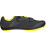 MAVIC TRETRY CROSSMAX ELITE SL BLACK/SAFETY YELLOW (L41393700) 10,5 (r. 2022)