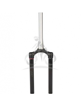 ROCKSHOX CSU REBA SA 29B 150 AL TPR DFBLK Množ. Uni (11.4018.008.551)