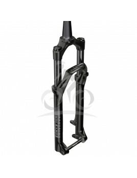 ROCKSHOX AM FS JUDYS TK 29 SB 130 BLK FB 51 A3 Množ. Uni (00.4020.555.007)