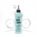 PEATY'S LINKLUBE DRY 120 ML (PDL-120-72) Množ. Uni