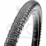 MAXXIS PLÁŠŤ RAMBLER kevlar 700x50C SILKSHIELD/TR Množ. Uni