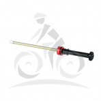 ROCKSHOX AM UPGRADE KIT DEBONAIR BXR 180 C1 Množ. Uni (00.4019.933.002)