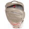 Vaude cyklistický batoh Uphill 12, unisex, linen - Vaude Uphill 12,  linen