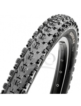 Maxxis plášť ARDENT EBIKE/SILKSHIELD 27.5X2.25, kevlar - 27.5X2.25