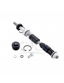 ROCKSHOX FS SPP INTRL DB ASSY SKTR 80-120 C1 Množ. Uni (11.4018.087.000)