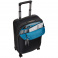 Thule Subterra Carry On Spinner TSRS322K- čierna