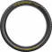 Pirelli Scorpion XC RC Colour Edition, 29 x 2,4, ProWALL, 120 tpi, SmartGRIP, Yello