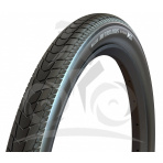 Maxxis plášť Metroloads 26, drôt - 26x2.15 4S, RI+REF