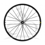 MAVIC KSYRIUM SL DISC ZADNÍ SRAM XDR (R3912160) Množ. Uni (r. 2022)