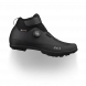 FIZIK SHOES TERRA ARTICA X5 GTX BLACK - BLACK (TER5AGR1V1010) 44,5