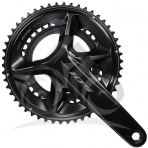 Kľuky SHIMANO 105 FC-R7100 2x12 - 172,5mm - 50/34z