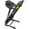 Bežecký pás LIFEFIT TM3300 FB-PAS-TM3300