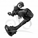 SHIMANO ACERA RD-T3000 SGS - 9 rýchlostí